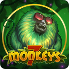 7 Monkeys